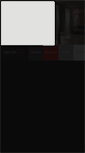 Mobile Screenshot of decorant.com.ar